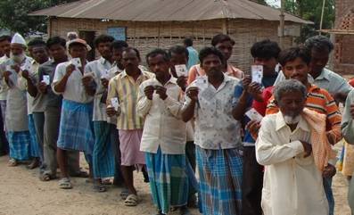 bihar voting20140507090046_l